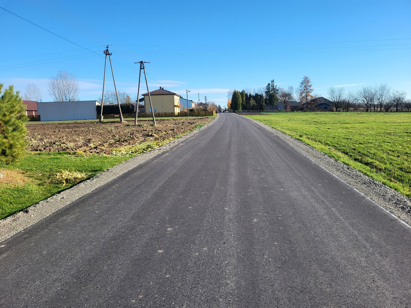 20251119_110415.jpg [4000x3000]