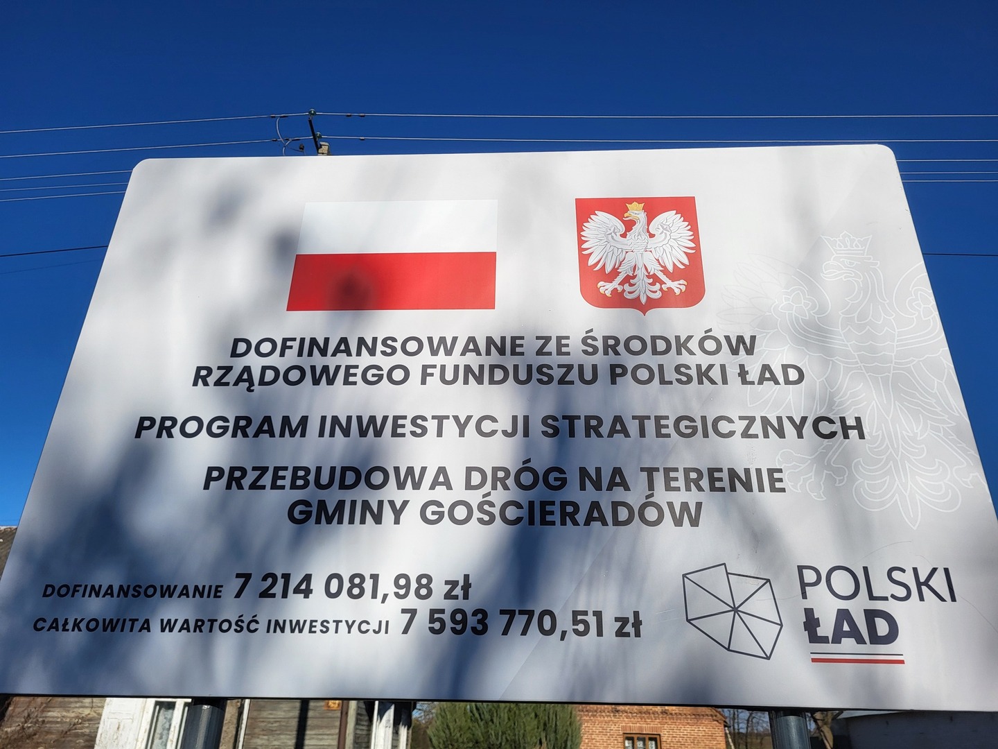 20251119_110539.jpg [4000x3000]