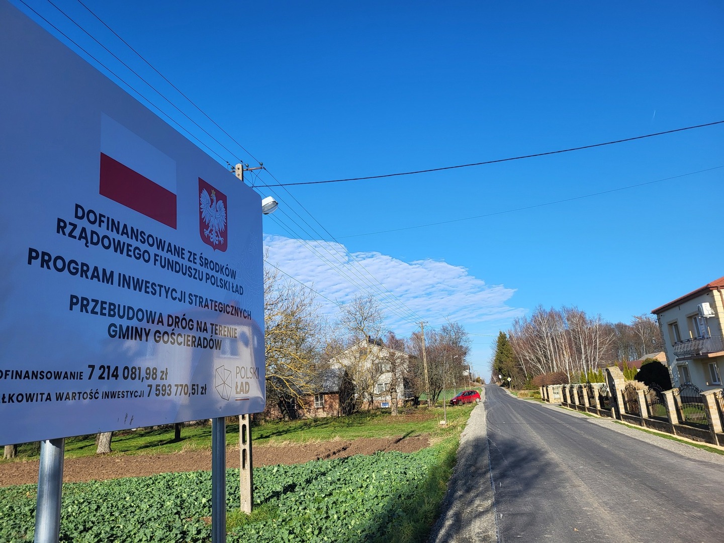 20251119_114337.jpg [4000x3000]