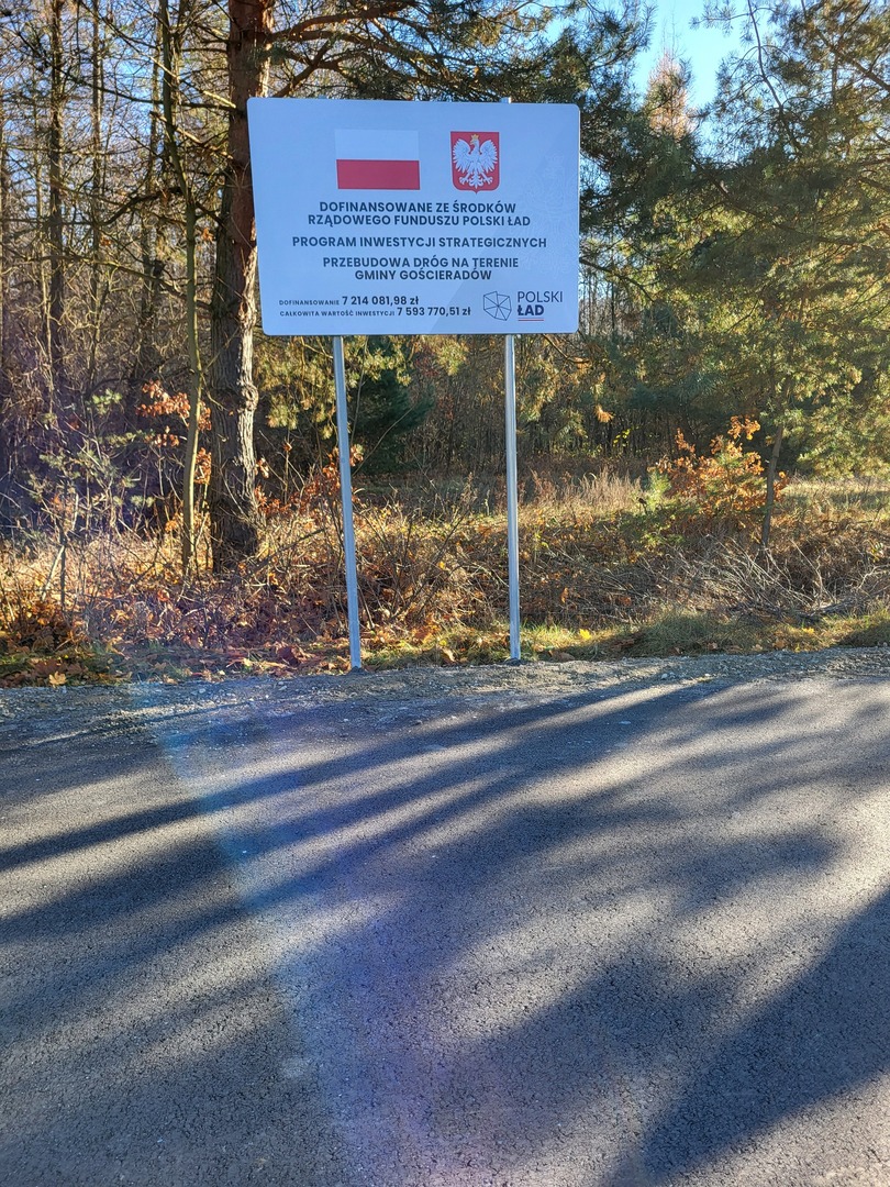 20251119_122934.jpg [4000x3000]