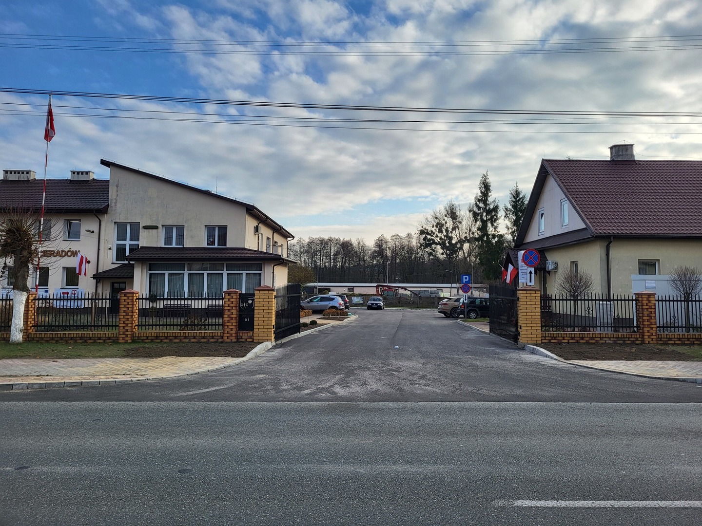 20251120_132421.jpg [4000x3000]