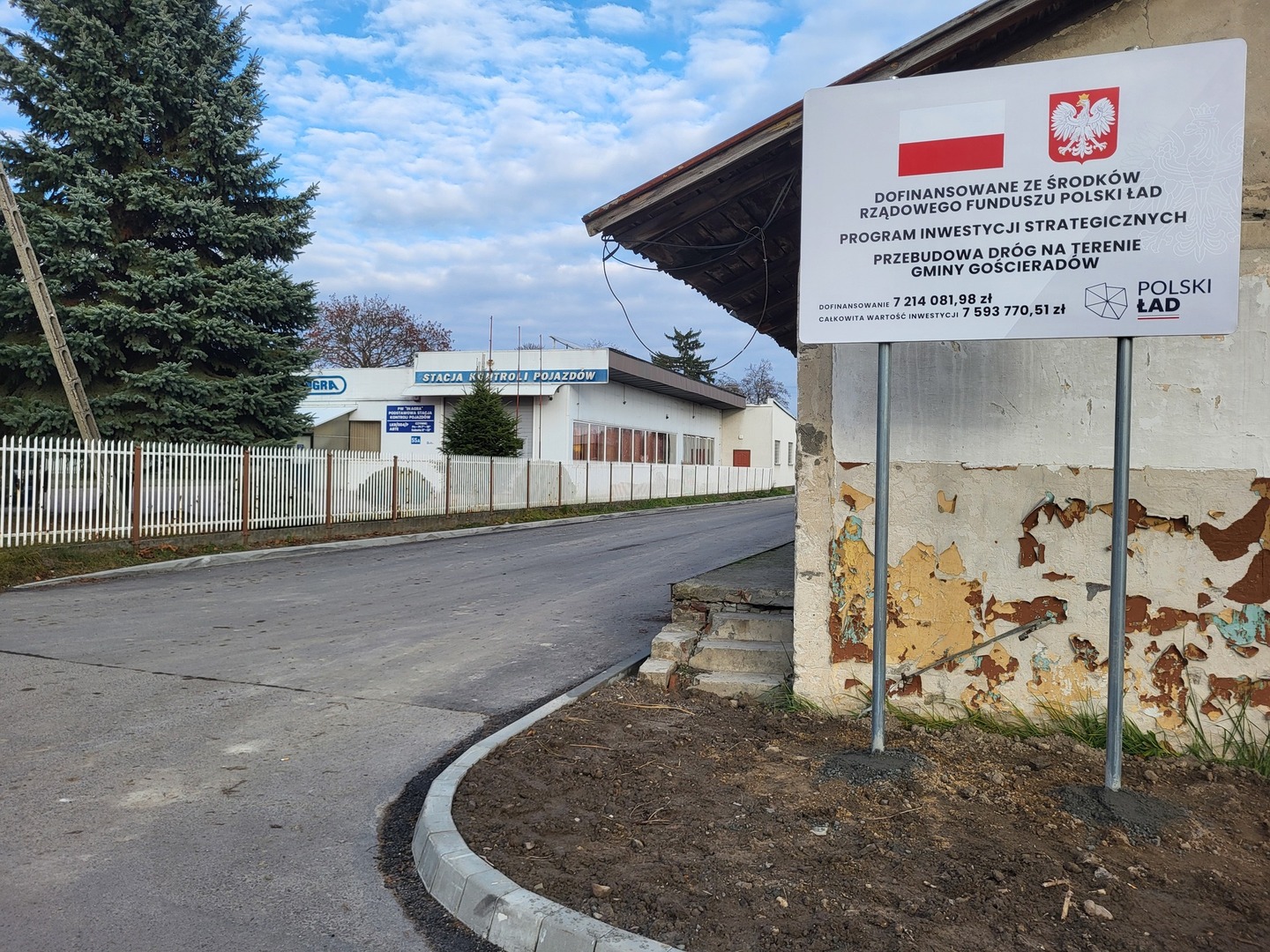 20251120_132635.jpg [4000x3000]