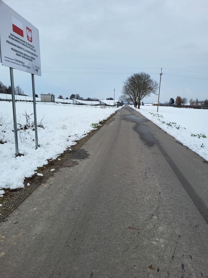 20251124_142648.jpg [4000x3000]