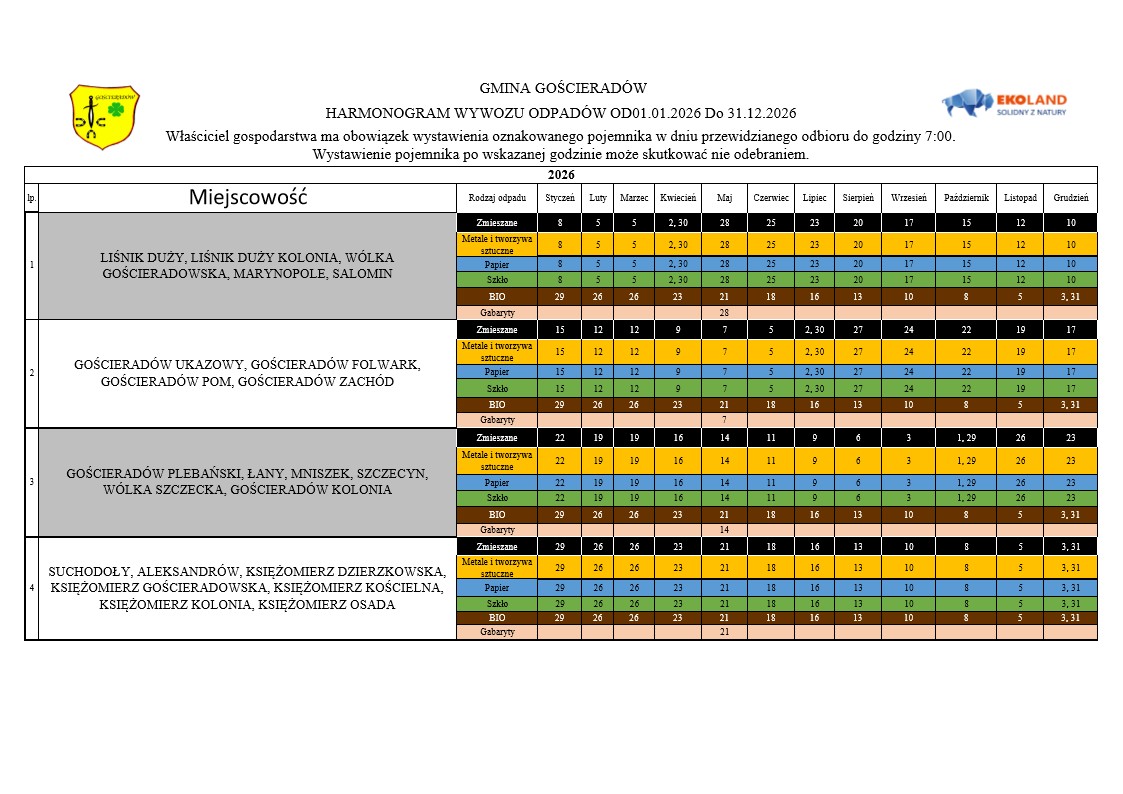 harmonogram_goscieradow_2026_1.jpg [1123x794]