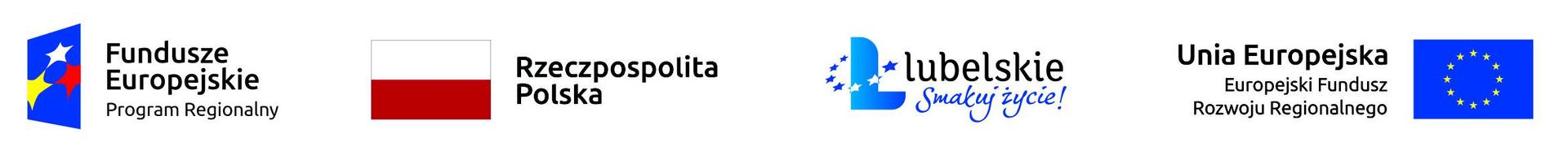 Loga partnerów projektu [2341x252]