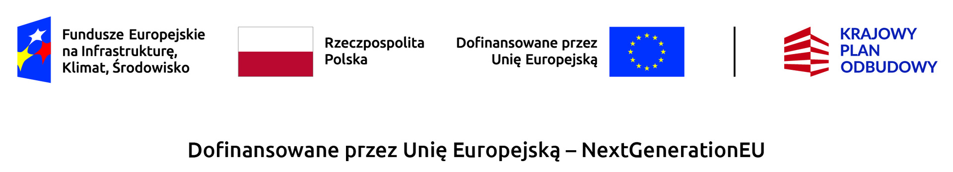 feniks_i_kpo_kolor_pl_cmyk.jpg [2355x426]