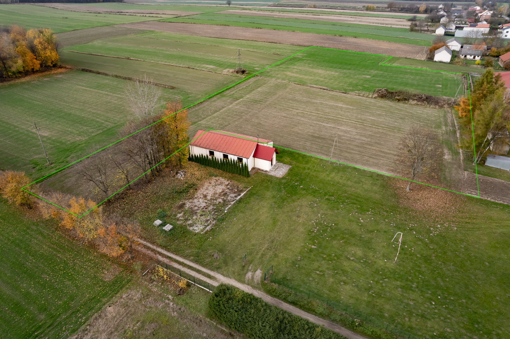 dji_0767.jpg [5906x3934]