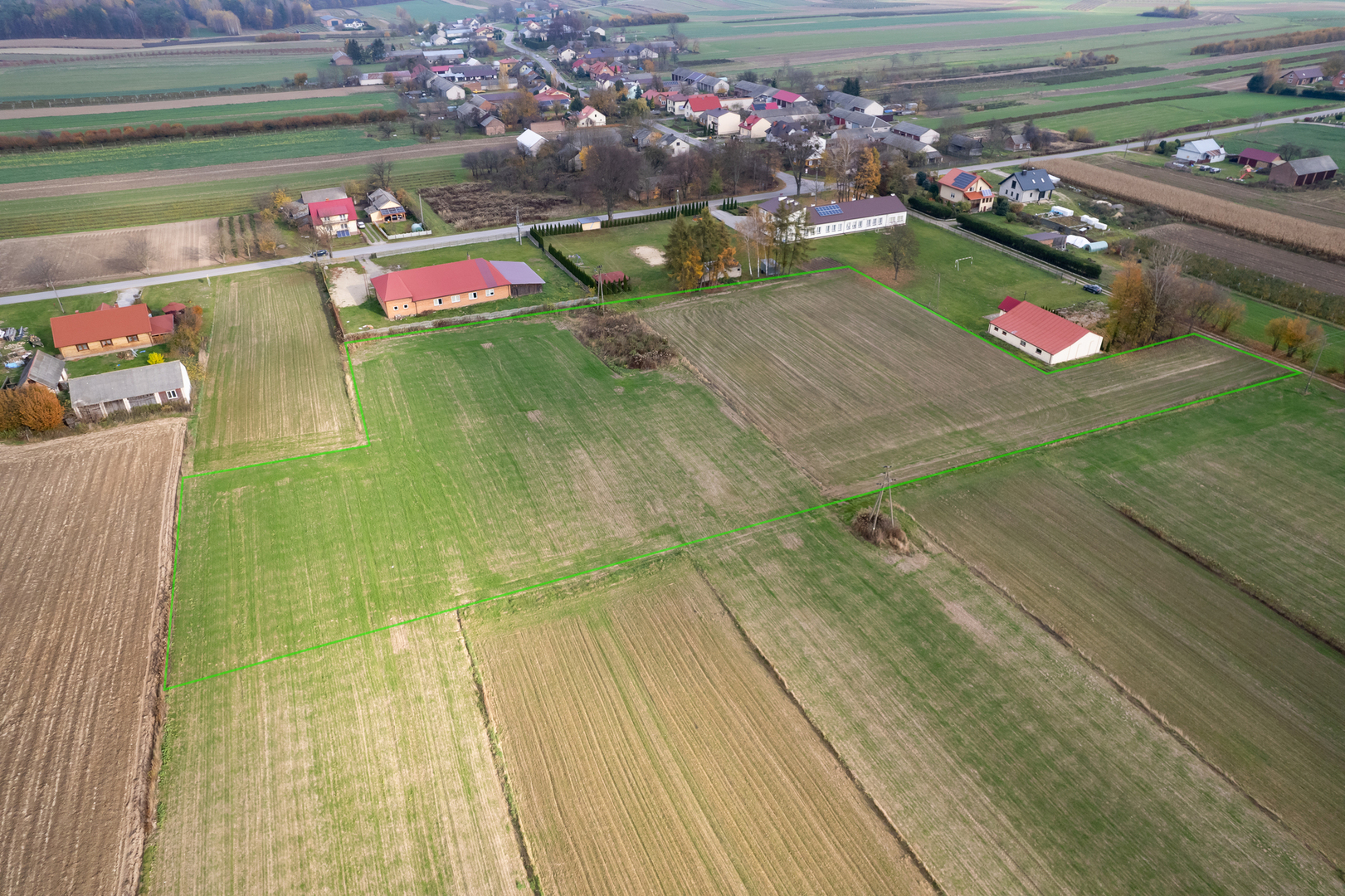 dji_0775.jpg [5906x3934]