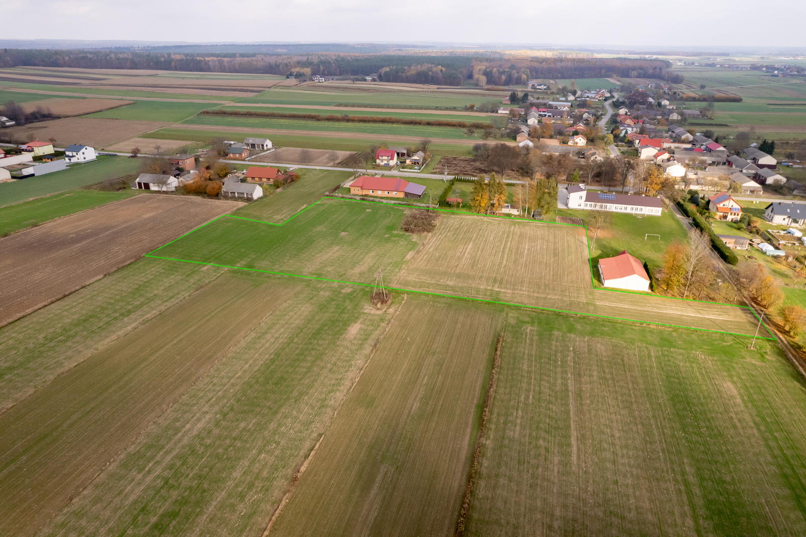 dji_0777.jpg [5906x3934]