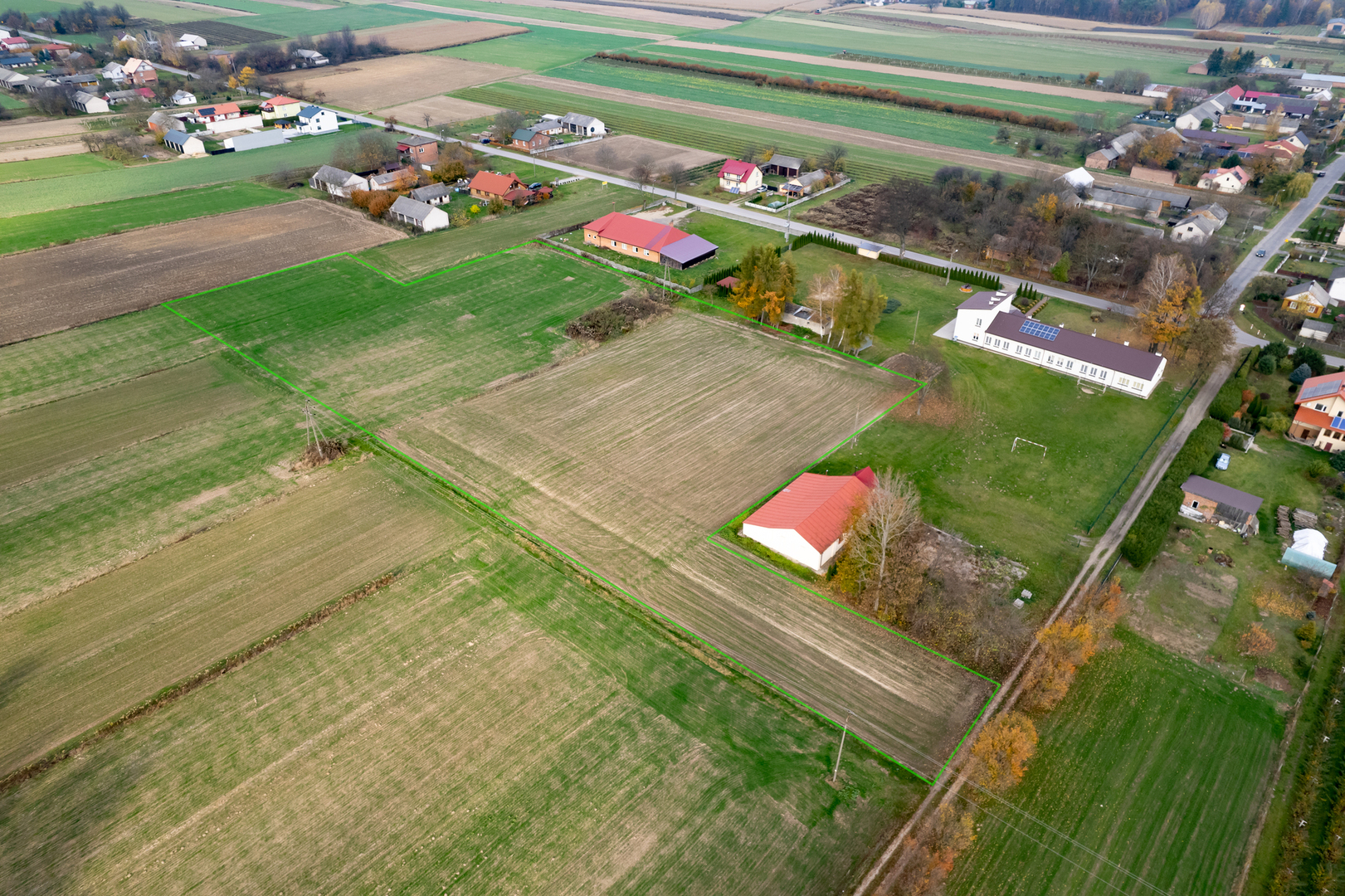 dji_0782.jpg [5906x3934]
