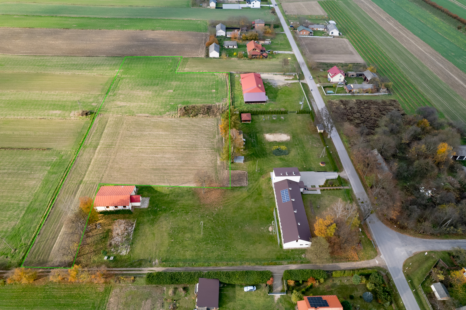 dji_0784.jpg [5906x3934]