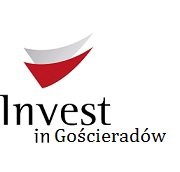 logo_invest_in_goscieradow.png [180x172]