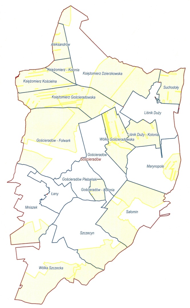 mapa_gminy_!.jpg [2143x3479]