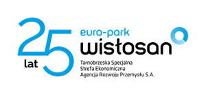 logo_euro_park.png [300x138]