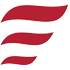 logo_specjalnej_strefy_ekonomicznej_tarnobrzeg.png [70x70]