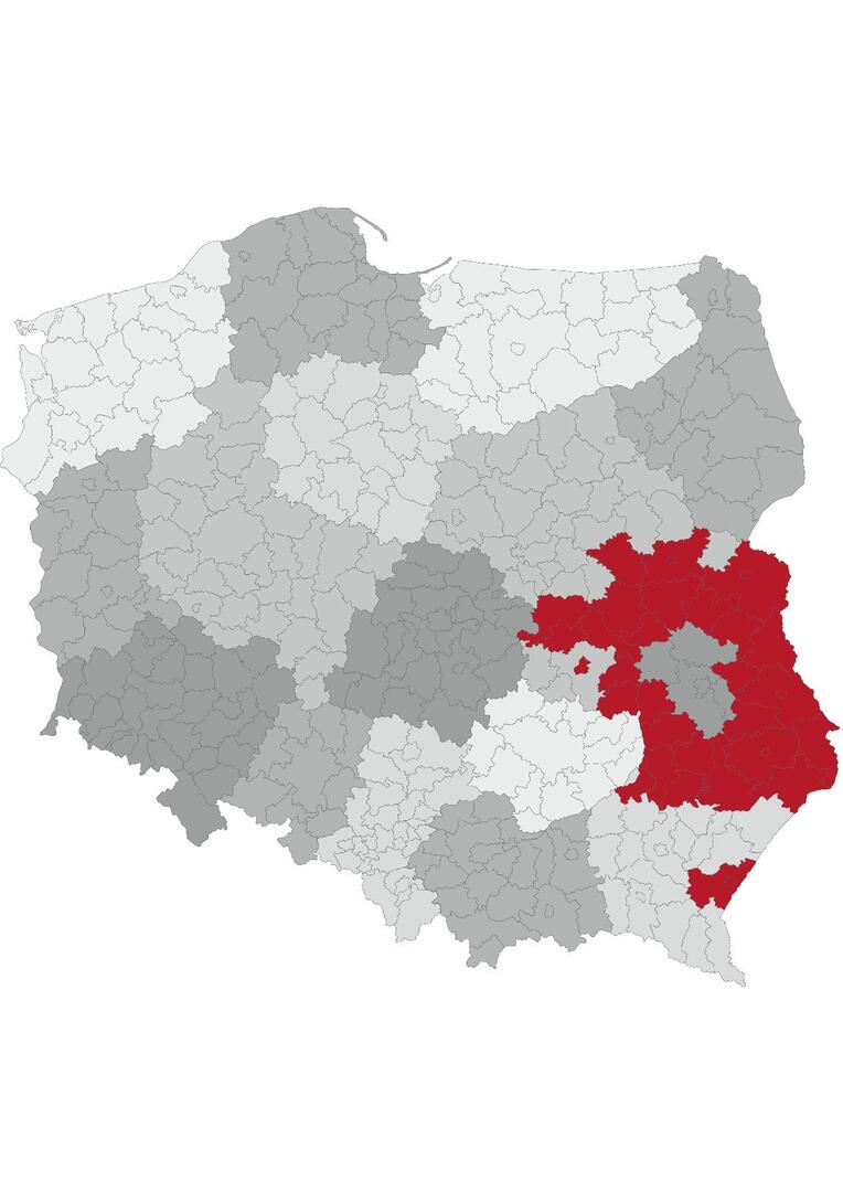 sse_tarnobrzeska_polska_2.jpg [1240x1754]