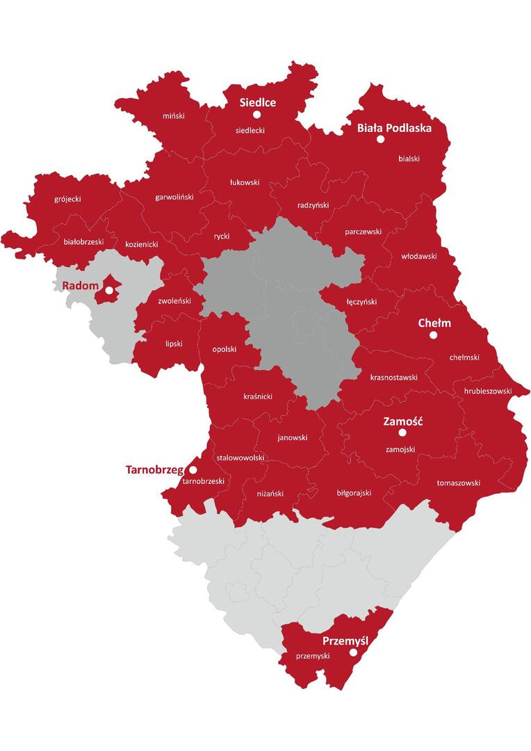 sse_tarnobrzeska_strefa.jpg [1240x1754]