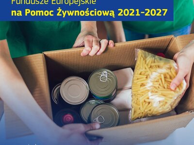 Zdjęcie żywności