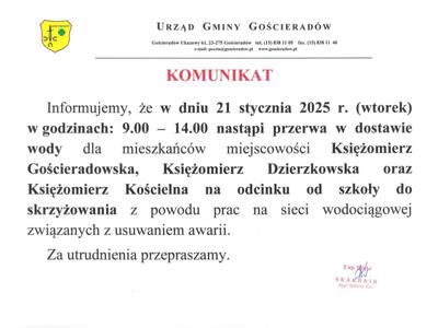 Odwzorowanie(skan) dokumentu zwierającego treść dokumentu