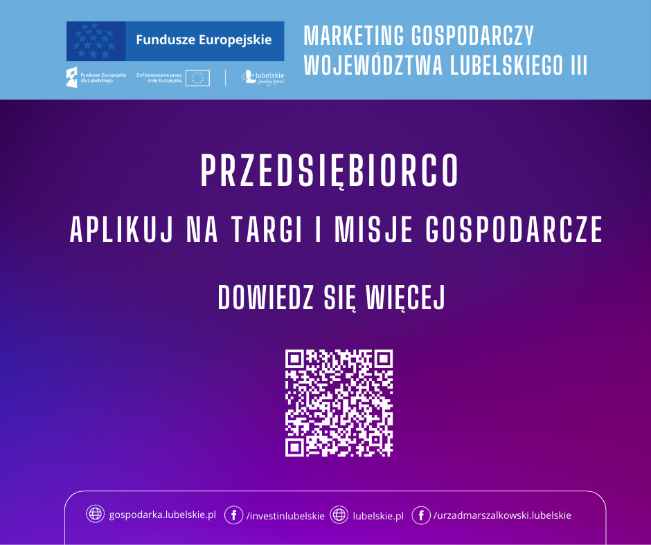 Zdjęcie grafiki o naborach MGWL III 2025-1