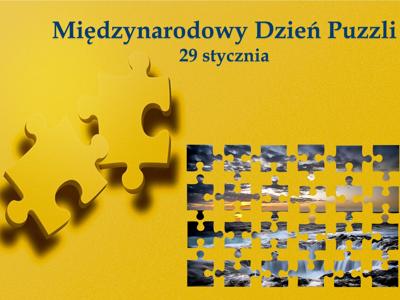 Zdjecie puzzli