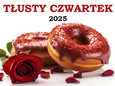 Zdjęcie pączków i rózy