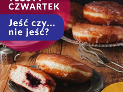 Zdjecie pączków