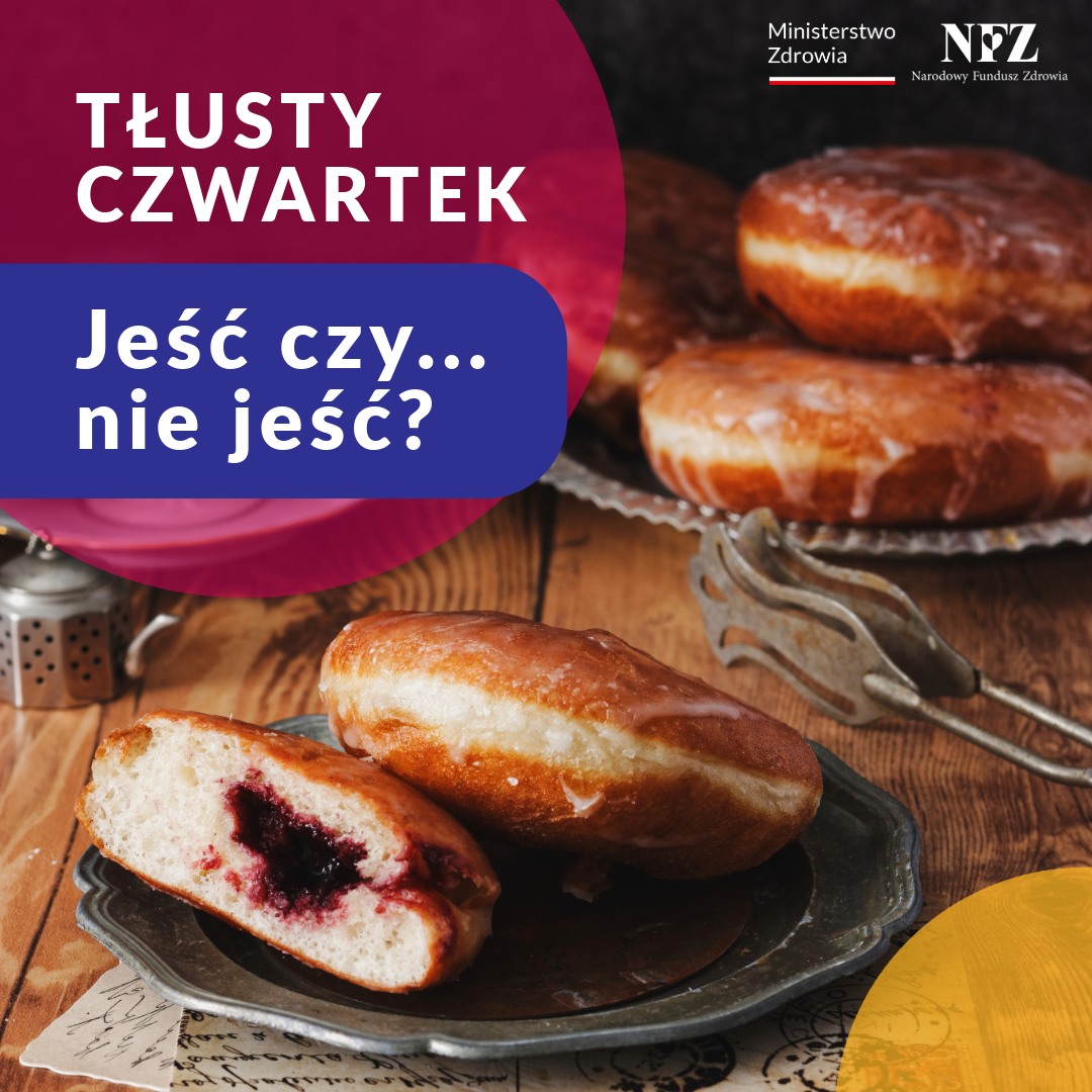 Zdjecie pączków