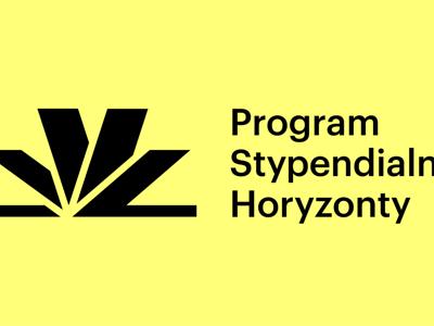 Zdjęcie dotyczace Programu "Horyzonty" - XV Edycja