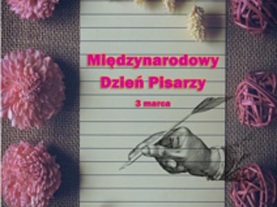 Zdjęcie kwiatów