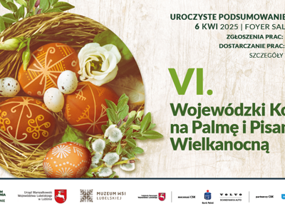 Zdjęcie pisanek