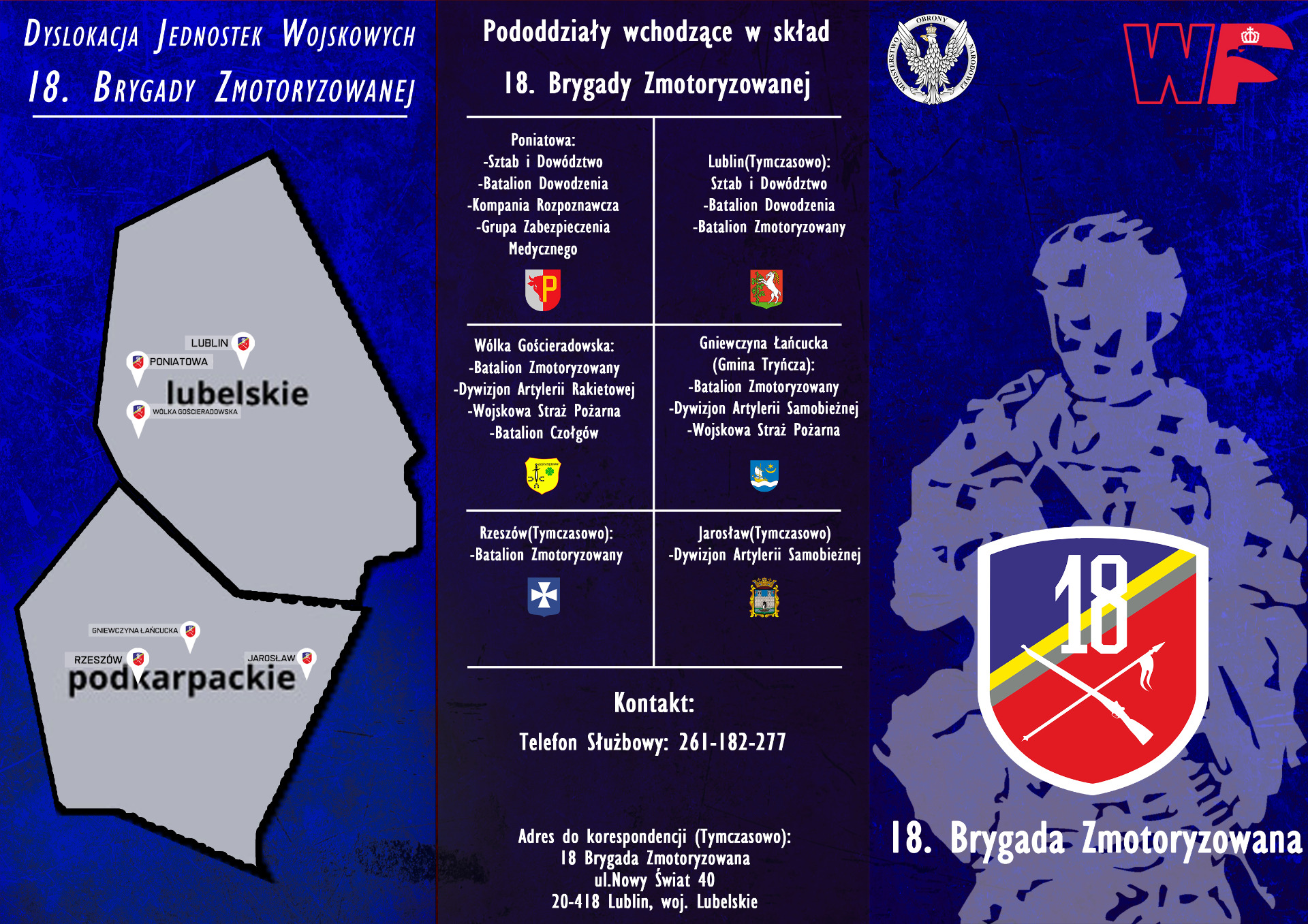 Ulotka 18 BZmot_Strona_2