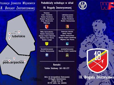 Ulotka 18 BZmot_Strona_2