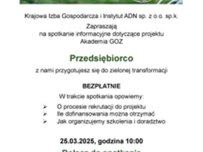 Zdjęcie zaproszenia