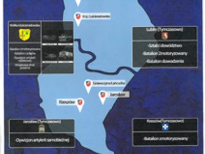 Zdjęcie plakatu 18 BZmot