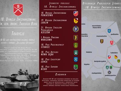 Zdjęcie ulotki 18 BZmot