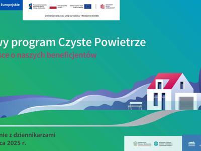 Zdjęcie grafiki z domem