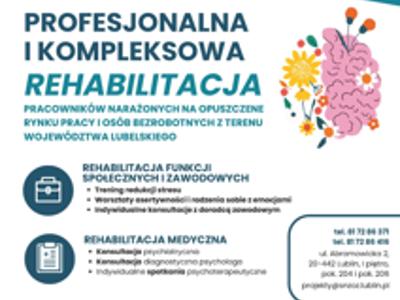Zdjęcie plakatu