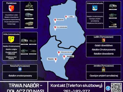 Zdjęcie grafiki promocyjnej