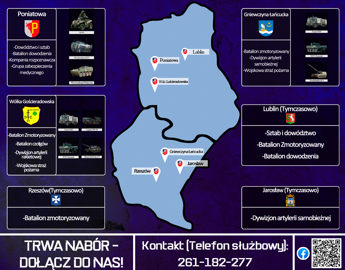 Zdjęcie grafiki promocyjnej