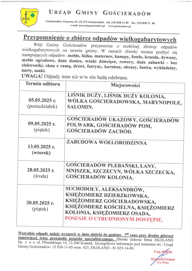 Grafika/zdjecie przedstawiajace treść wiadomości