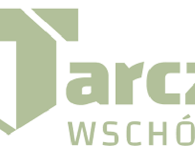 Logo Tarcza WSCHÓD