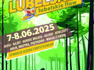 Zdjęcie otwarcia Sezonu Turystycznego 2025