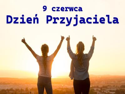 Zdjęcie kobiet
