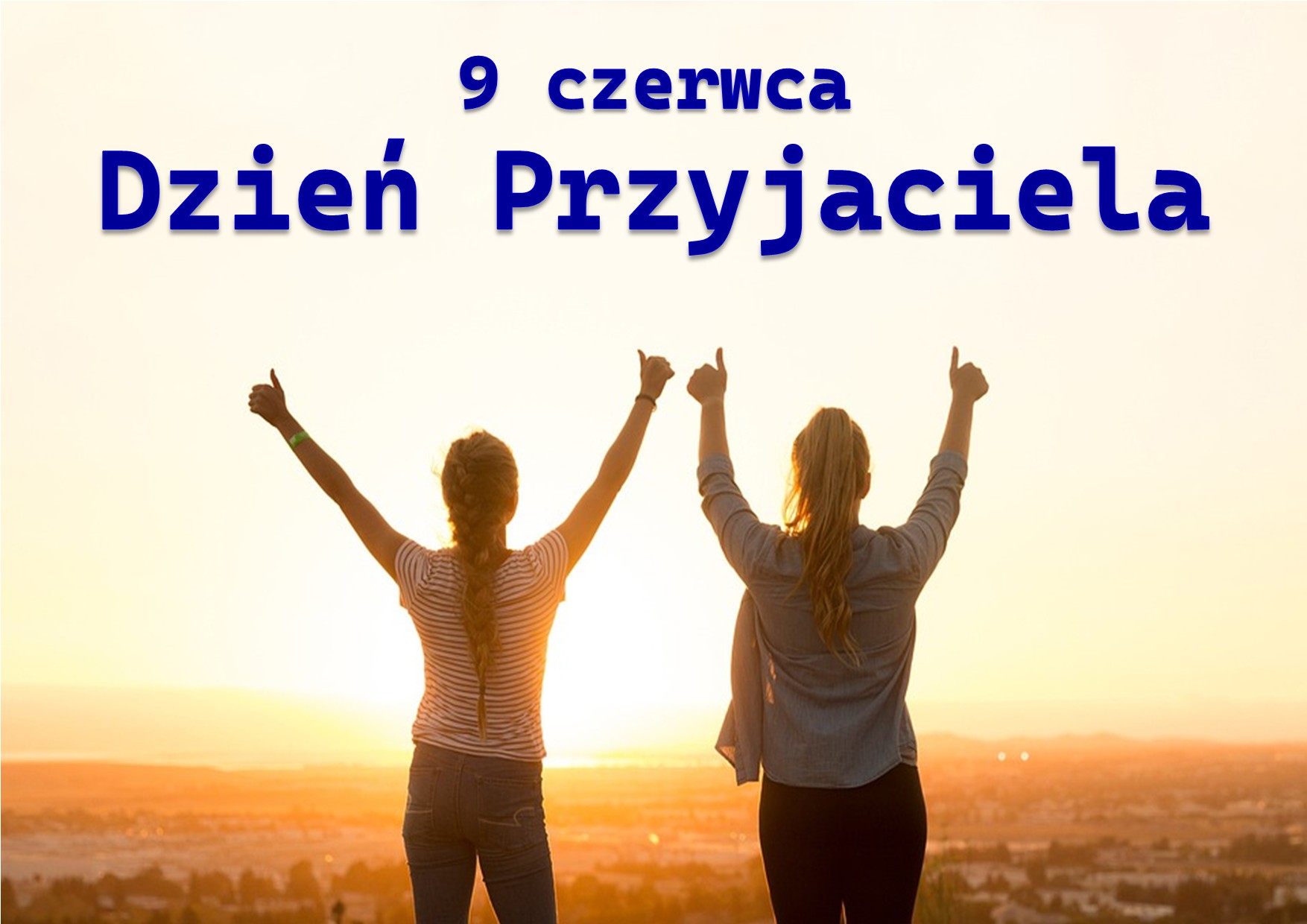 Zdjęcie kobiet