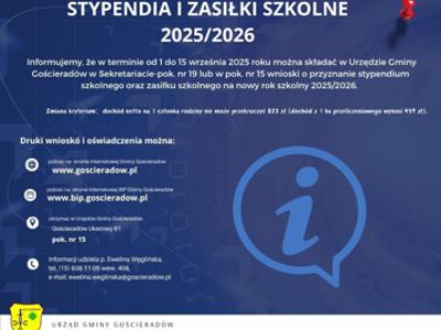 Blue And White Modern Hackathon Facebook Post(1)