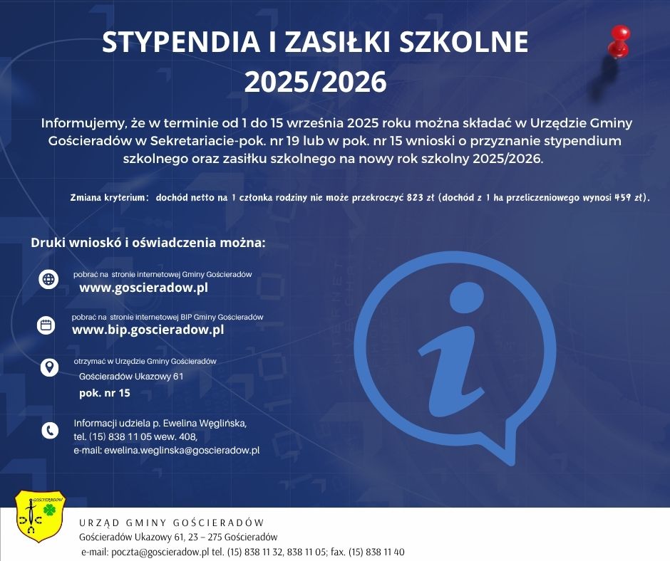 Blue And White Modern Hackathon Facebook Post(1)
