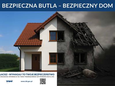 Zdjęcie domu