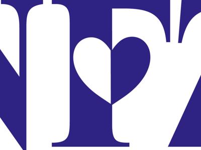 Zdjęcie loga Narodowego Funduszu Zdrowia
