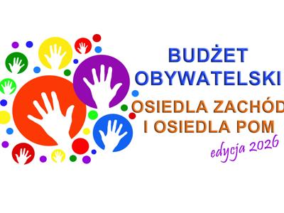 Zdjęcie dotyczące konsultacji społecznych do budżetu obywatelskiego